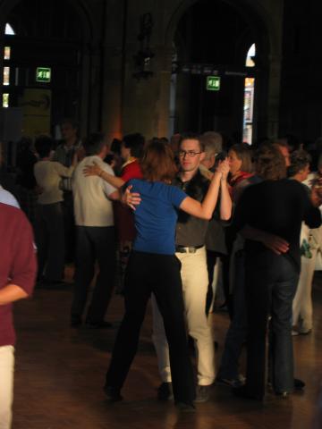 043138_Deborah_Oliver.jpg