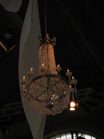 043147_Kristallleuchter.jpg