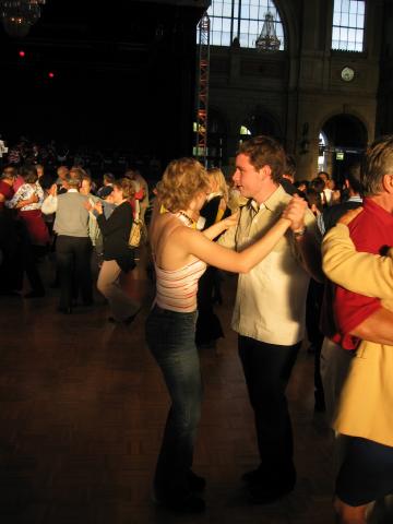 043149_Andrea_Thomas.jpg