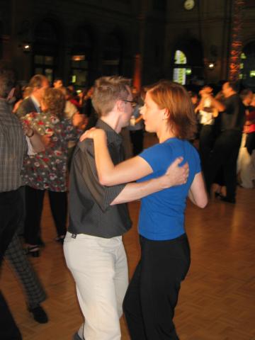 043153_Oliver_Deborah.jpg