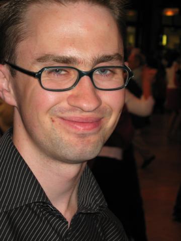 043158_Oliver_Metzger.jpg
