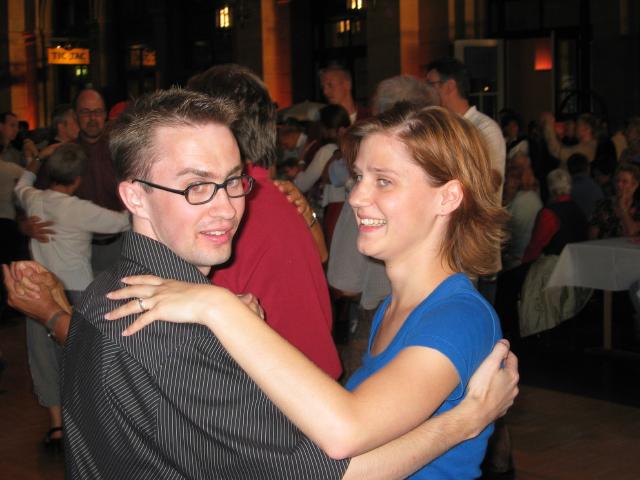 043160_Oliver_Deborah.jpg