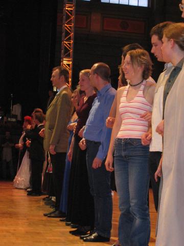 043183_Andrea_Thomas.jpg