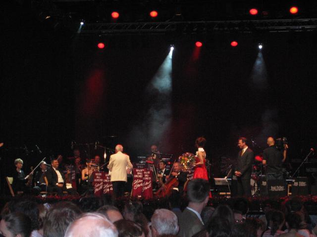 043191_Orchester.jpg