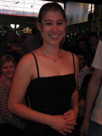 043192_Corinne_Brack.jpg