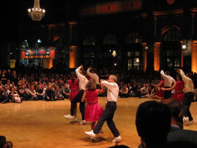 043193_RockNRoll-Show.jpg