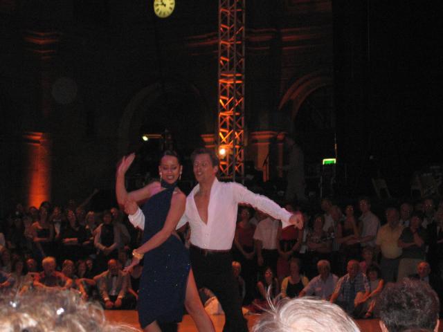 043196_Samba-Show.jpg