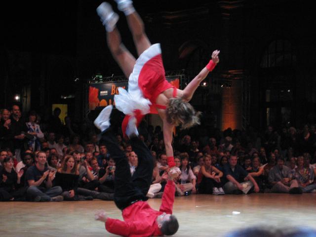 043209_RockNRoll-Show.jpg