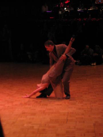 043238_Tango-Show.jpg