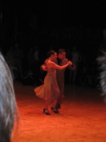 043239_Tango-Show.jpg