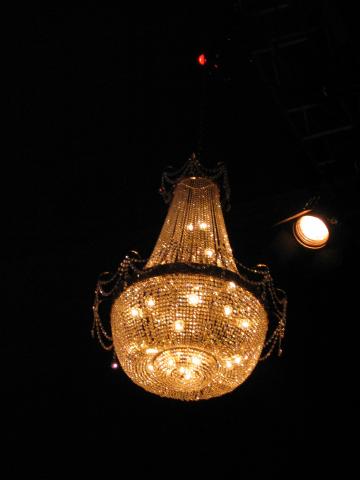 043262_Kristallleuchter.jpg