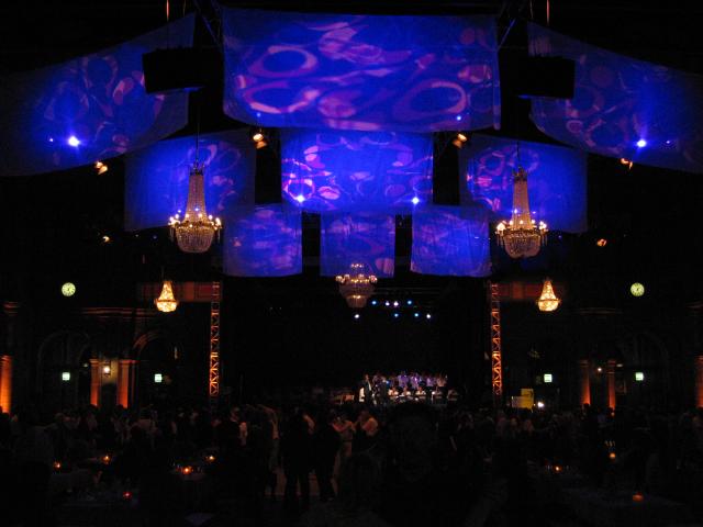 043270_Ballsaal.jpg