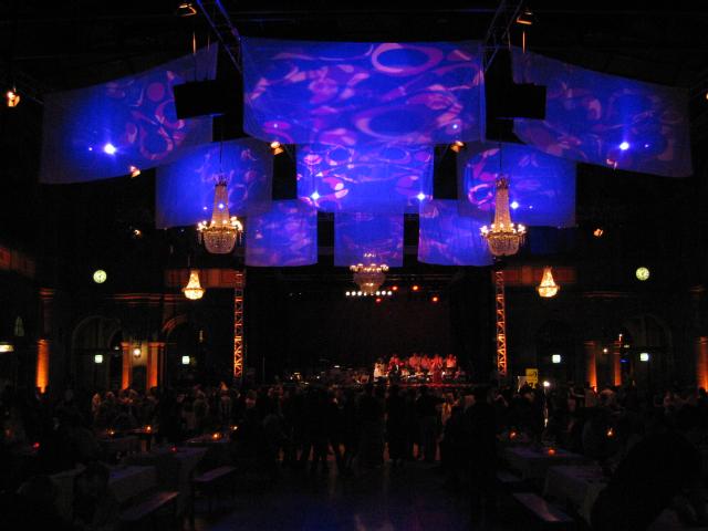 043273_Ballsaal.jpg