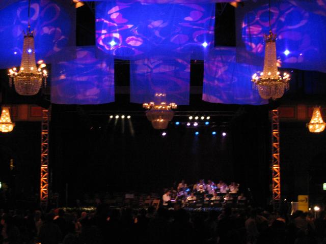 043275_Buehne.jpg