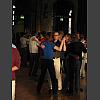 043138_Deborah_Oliver.jpg