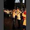 043149_Andrea_Thomas.jpg