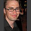 043158_Oliver_Metzger.jpg