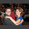 043160_Oliver_Deborah.jpg