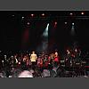 043191_Orchester.jpg