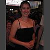 043192_Corinne_Brack.jpg
