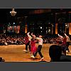043193_RockNRoll-Show.jpg