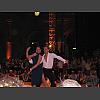 043196_Samba-Show.jpg