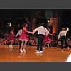 043202_RockNRoll-Show.jpg