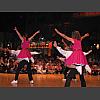 043205_RockNRoll-Show.jpg