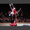 043209_RockNRoll-Show.jpg