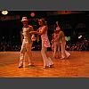 043220_Salsa-Show.jpg