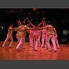 043224_Salsa-Show.jpg