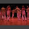 043228_Salsa-Show.jpg