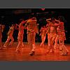 043231_Salsa-Show.jpg