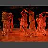 043232_Salsa-Show.jpg