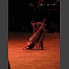 043238_Tango-Show.jpg
