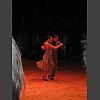 043239_Tango-Show.jpg