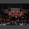 043241_Ballhalle.jpg
