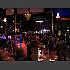 043252_Tanzflaeche.jpg