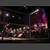 043257_BigBand_Dani_Felber.jpg