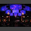 043267_Ballsaal.jpg