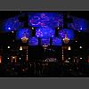 043270_Ballsaal.jpg