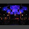043273_Ballsaal.jpg