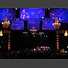 043275_Buehne.jpg