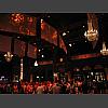 043276_Ballsaal.jpg