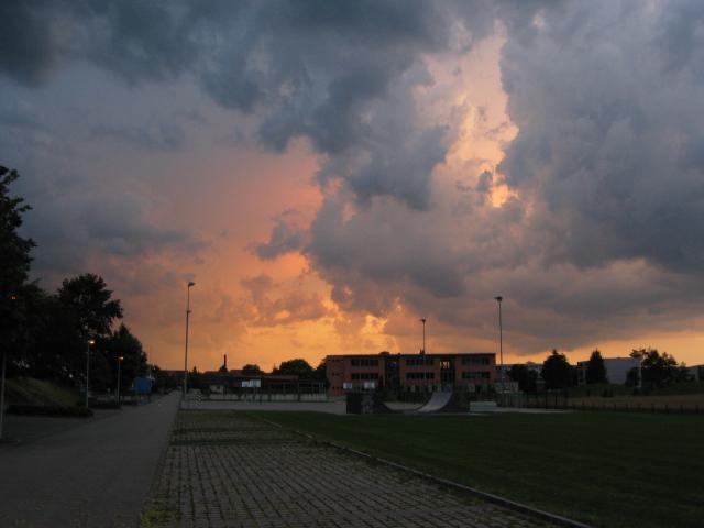 043286_Sonnenuntergang.jpg
