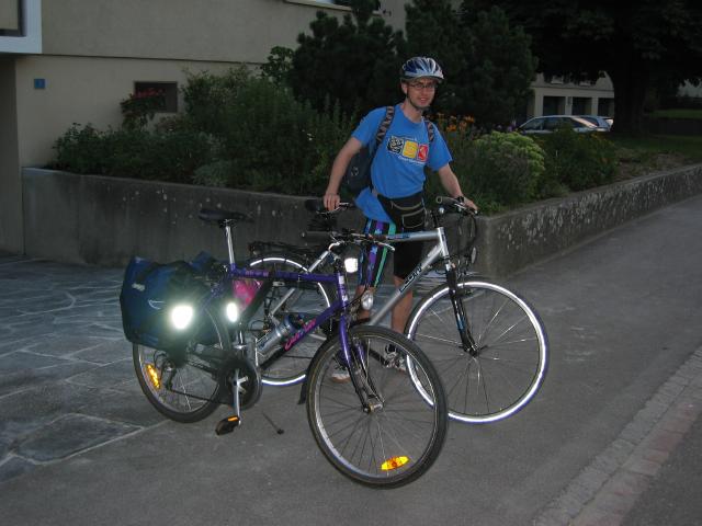 043287_Abfahrt_in_Moehlin.jpg