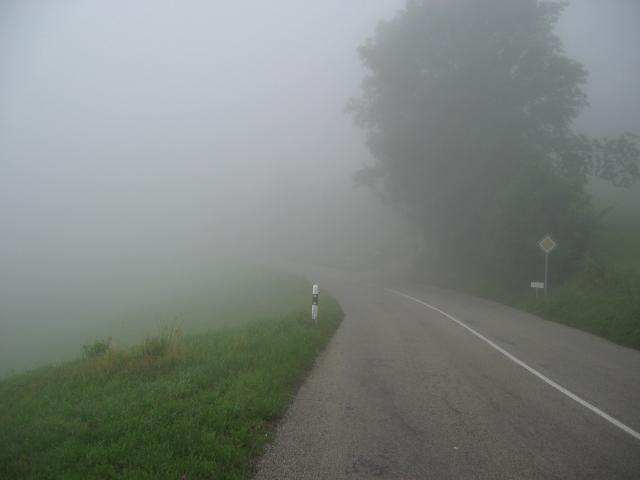 043293_noch_mehr_Nebel.jpg