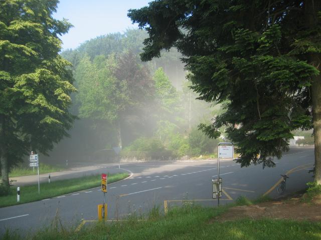 043297_Abfahrt.jpg