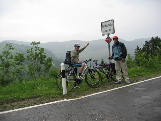 043302_Glaubenbueelen.jpg