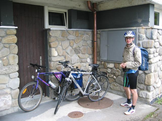 043303_angekommen.jpg